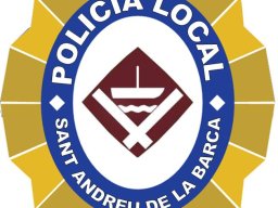 PL Sant Andreu de la Barca